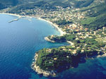 Cavo (Isola d'Elba)