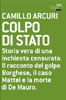 COLPO DI STATO