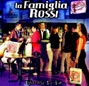 La Famiglia Rossi - Mi sono fatto da solo